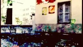 WsG ReCoN Resurrection Trailer (Modern Warfare 2)