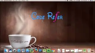 Android Parcelable example – Passing Objects via Bundle!