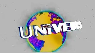 universal pictures logo 2010 in the real g major 4 in pika major in g major 7