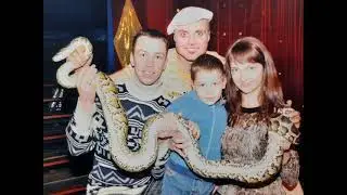 С Днем святого Валентина!!🥰😍😘💖💗💓💞💕💟❣💔💘💌💝