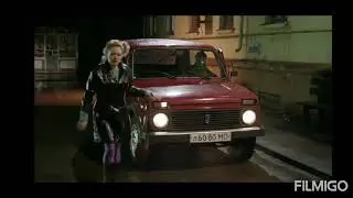 АЛИК И КСЮША