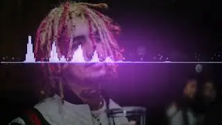[FREE FLP] Trap Beat | Lil Pump Type Beat + Vocals (Prod. Dropice)