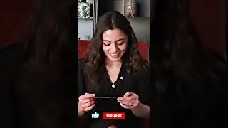 Sıla Türkoğlu mostra seu emoji mais usado!