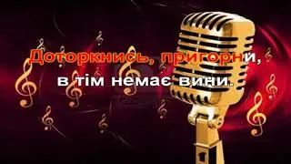 Alekseev   Ома