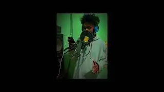 vAnDrY...DOSA ( Freebeat official )
