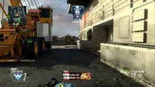Why so mad German ?