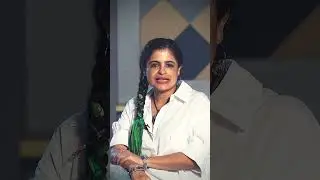In conversation with Shabnam Gupta -PART 1 #interiordesign #college #architecture #architect #design