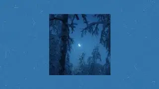 øneheart  & swerve — «last breath» (slowed version + the sound of a blizzard) 𝔀𝓲𝓷𝓽𝓮𝓻 𝓶𝓸𝓸𝓭