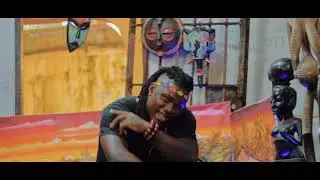Eric Geso - See It I Eat It (Official Video)