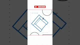 Cheers to Custom Rotation in Layout: Better Late Than Never?