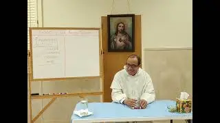 PRINCIPIOS MORALES básicos para navegar en las Redes Sociales