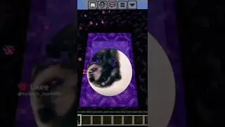 funny video 🤣😂#minecraft #shorts