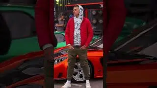 турбо ночь 06 2023