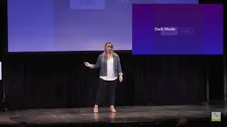 try! Swift NYC 2019 - Extending UIColor to Support Custom Styling