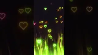 Black screen Lighting Effect Template Video. Kinemaster Templates Video. #kinemaster_effect #ss