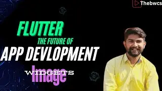 Flutter:How to Add Image  in App - Complete Tutorial 