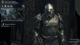 Pit fights - Takra the surgeon | he won over 45 ranked pit fights