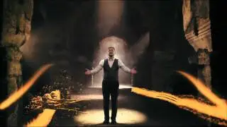 YENİ KLİP !!!  HÜSRAN Şiir :M.AKİF ERSOY   Beste: Ertuğrul ERKİŞİ