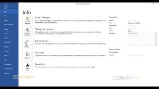 Customize Mastercam -Tips and Tricks  from Millwright