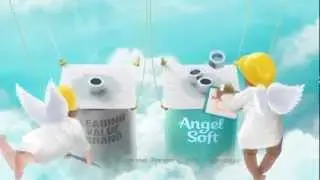 Angel Soft 