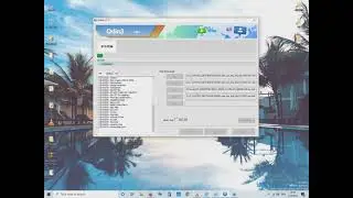 SAMSUNG ON7 (G600FY) FLASHING (4 FILES) 100%  SOLUTION