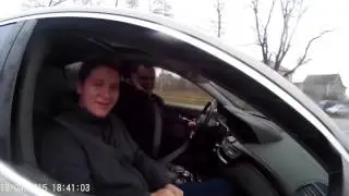 2015 0419 184044 002