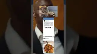 #duet