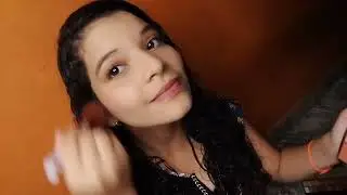 arrumesse comigo pra ir ao show de nadson ferinha