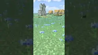 Rate The seed ?|10