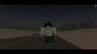EllisGames?