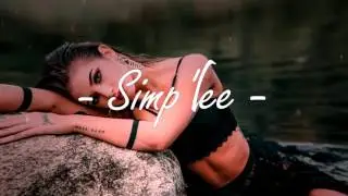 Jax Jones - You Don't Know Me (Stephen Murphy Remix)