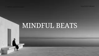 Deep Productivity: Relaxing Ambient Chillout Music for Intense Focus & Serene Work