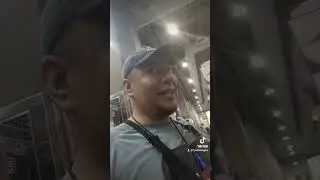 Mejor que un pollo PERUANO