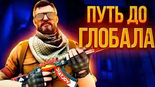 🔥 ИГРАЕМ в РЕЙТИНГ ! СТРИМ ПО КС 2 !  CS 2 КС 2 🔥