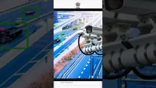 ഫൈൻ അടിച്ചൊന്നു അറിയാം | Caught by AI Camera? Kerala MVD | Malayalam tech channel