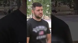 Як рятували людей після обстрілу у Полтаві #war #news #війна #обстріл #полтава