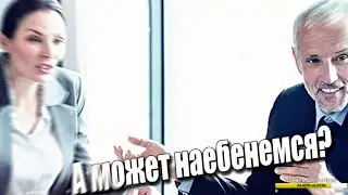 ПРАНКИ НА ВАШИ НОМЕРА И ОЦЕНКА ИНСТАГРАМА + 21 ЛИТР КОНЬЯКА ЗА СТРИМ
