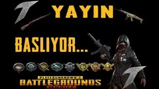 Sizlerle Oynuyoruz kop gel :!!!