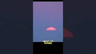 This is a turning point for reddit #reddit