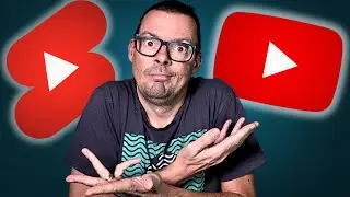 What is the Ideal Length of a YouTube Video, it depends...
