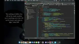 Assignment 1-4: Dialogue Management & Response Generation