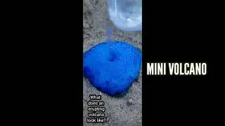 Interesting experiments.#fun #explore #experiment #viral #viralvideo #trendingvideo #makingmemories