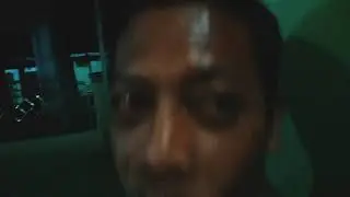 dampak corona msjid jdi sepi 🤦‍♂️