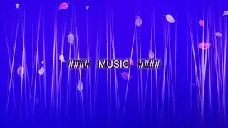 Ning Ning Ani (Karaoke): Janaring Nunisa