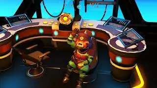 No man's Sky Beyond. Truco como conseguir un carguero ¡GRATIS!