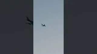 17 августа 2024 г.