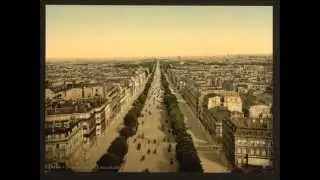 France 1890-1900 (v2)