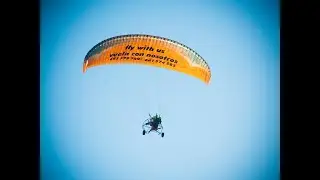 Mallorca Sky