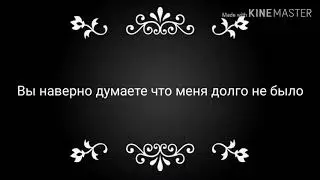 Пока космобарс...