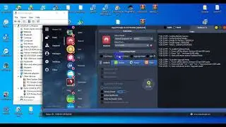 Y6 SCL L01 FRP UNLOCK